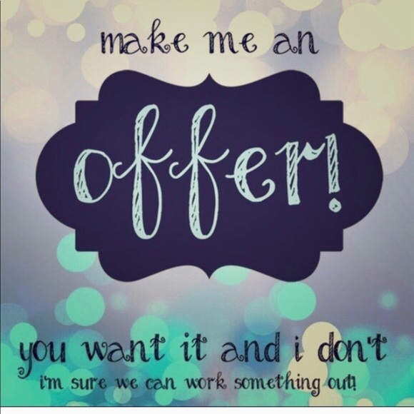 Come on... You know you want it... buy it - Picture 1 of 1